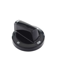 Whirlpool WP7733P526-60 Control Knob for Range