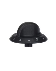 Whirlpool WP7737P193-60 Surface Burner Control Knob for Range