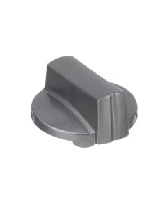 Whirlpool WP7737P412-60 Knob for Range