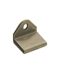 Whirlpool WP780239 Retainer Bracket for Trash Compactor