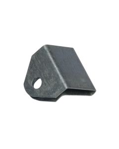 Whirlpool WP780239 Retainer Bracket for Trash Compactor