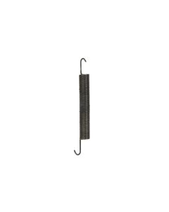 Whirlpool WP7803P058-60 Oven Door Spring for Range
