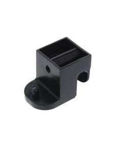 Whirlpool WP8053334 Drawer Glide for Range