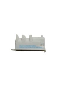 Whirlpool WP8053421 or Oven Spark Module for Range