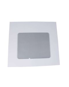 Whirlpool WP8053834 Exterior Door Glass for Range