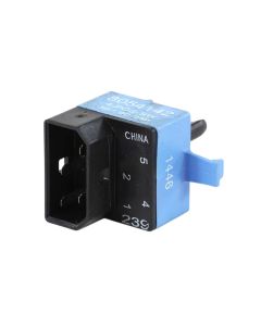 Whirlpool WP8054142 Temperature Switch for Washer