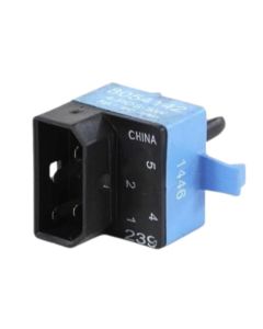 Whirlpool WP8054142 Temperature Switch for Washer