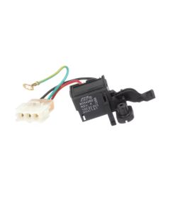 Whirlpool WP8054980 Lid Switch for Washer
