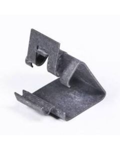 Whirlpool WP8066092 Top Clip Lock for Dryer