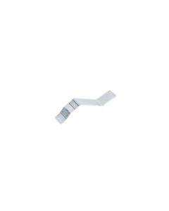 Whirlpool WP8066208 Clip-Spring for Dryer