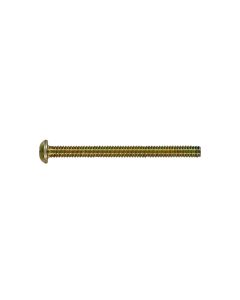 Whirlpool WP8169704 Mounting Screw for Microwave