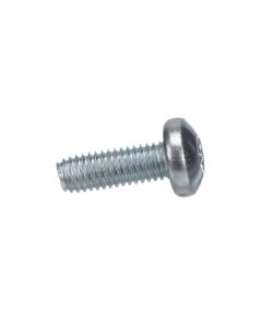 Whirlpool WP8181660 Screw for Washer