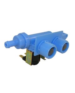 Whirlpool WP8181694 Water Inlet Valve for Washer