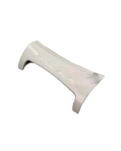 Whirlpool WP8181846 Door Handle for Washer