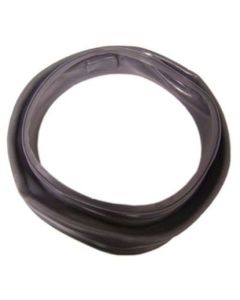 Whirlpool WP8181850 Bellow for Washer