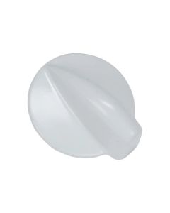 Whirlpool WP8181859 Control Knob for Dryer