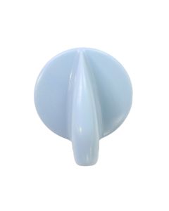 Whirlpool WP8181881 Control Knob for Washer