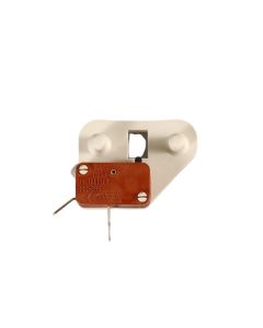 Whirlpool WP8182530 Door Switch for Dryer
