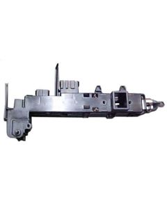 Whirlpool WP8182634 Front Load Door Lock Latch Assembly for Washer