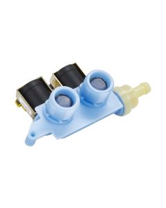 Whirlpool WP8182862 Water Inlet Valve for Washer