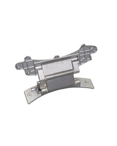 Whirlpool WP8183202 Door Hinge for Washer