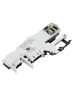 Whirlpool WP8183270 Door Latch for Washer