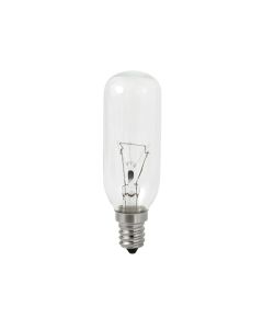 Whirlpool WP8190806 Light Bulb for Range Hood
