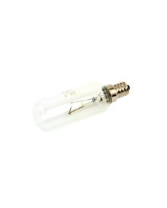 Whirlpool WP8190806 Vent Hood Light Bulb for Range