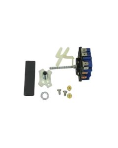 Whirlpool WP8203529 Dual Burner Infinite Switch Kit for Range