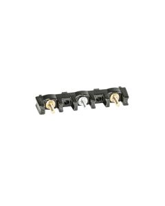 Whirlpool WP8203546 Oven Terminal Block for Range