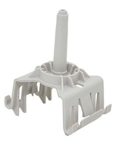 Whirlpool WP8268321 Mount for Dishwasher