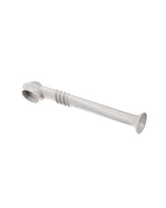 Whirlpool WP8268326 Water Supply Tube for Dishwasher