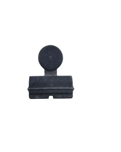 Whirlpool WP8268375 Sump Pump Check Valve for Dishwasher