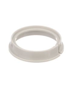 Whirlpool WP8268433 Upper Spray Arm Seal for Dishwasher