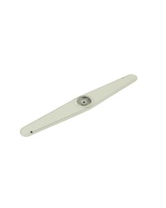 Whirlpool WP8268840 Spray Arm for Dishwasher