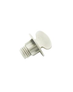 Whirlpool WP8268873 Nut for Dishwasher