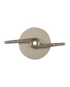 Whirlpool WP8268874 Lower Spray Arm for Dishwasher