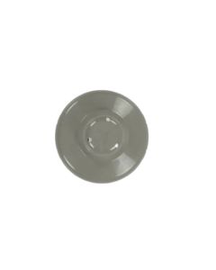Whirlpool WP8268895 Float Assembly for Dishwasher