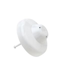 Whirlpool WP8268913 Float Assembly for Dishwasher