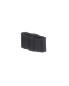Whirlpool WP8268961 Sleeve Friction Pad Hinge for Dishwasher