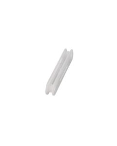 Whirlpool WP8268990 Door Spring Bushing for Dishwasher