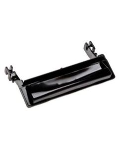 Whirlpool WP8269117 Door Handle for Dishwasher