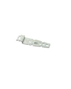 Whirlpool WP8269145 Mounting Bracket for Dishwasher