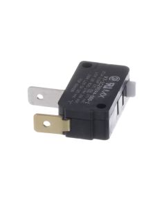 Whirlpool WP8269209 Door Switch for Dishwasher