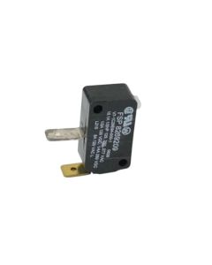 Whirlpool WP8269209 Door Switch for Dishwasher