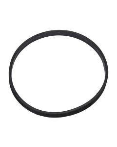 Whirlpool WP8269259 Air Vent Gasket for Dishwasher
