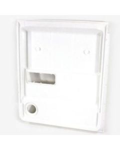 Whirlpool WP8269311 Inner Door Panel for Dishwasher