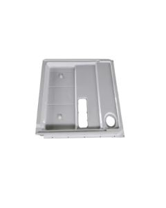 Whirlpool WP8269311 Inner Door Panel for Dishwasher