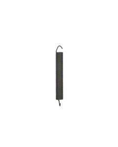 Whirlpool WP8270020 Door Spring for Dishwasher