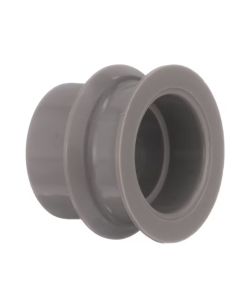 Whirlpool WP8270138 Upper Wheel for Dishwasher